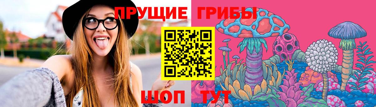Галлюциногенные грибы GOLDEN TEACHER  Вход с VPN  Рубцовск 
